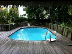 Leedon Park (D10), Detached #366644371